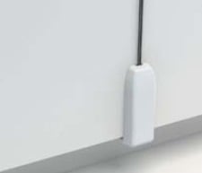 Klemmträger Slim (KTS)