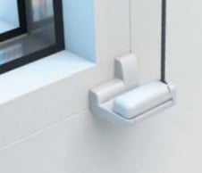 Glasleistenträger (GLT)