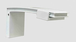 Wandwinkel individuell verstellbar (WWK)