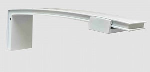 Wandwinkel individuell verstellbar (WWL)