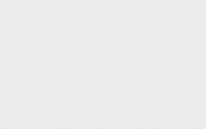 Alu Silber gebürstet