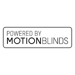 MotionBlinds Standard