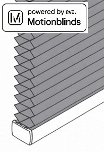 Eve MotionBlinds